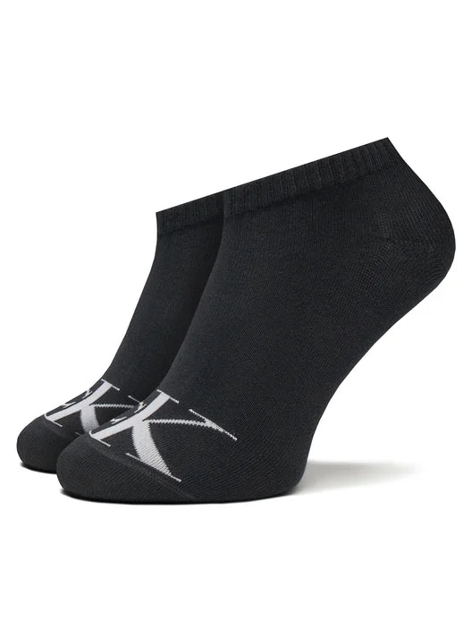 Pack 2 Calcetines Sneaker Women´s 701228815