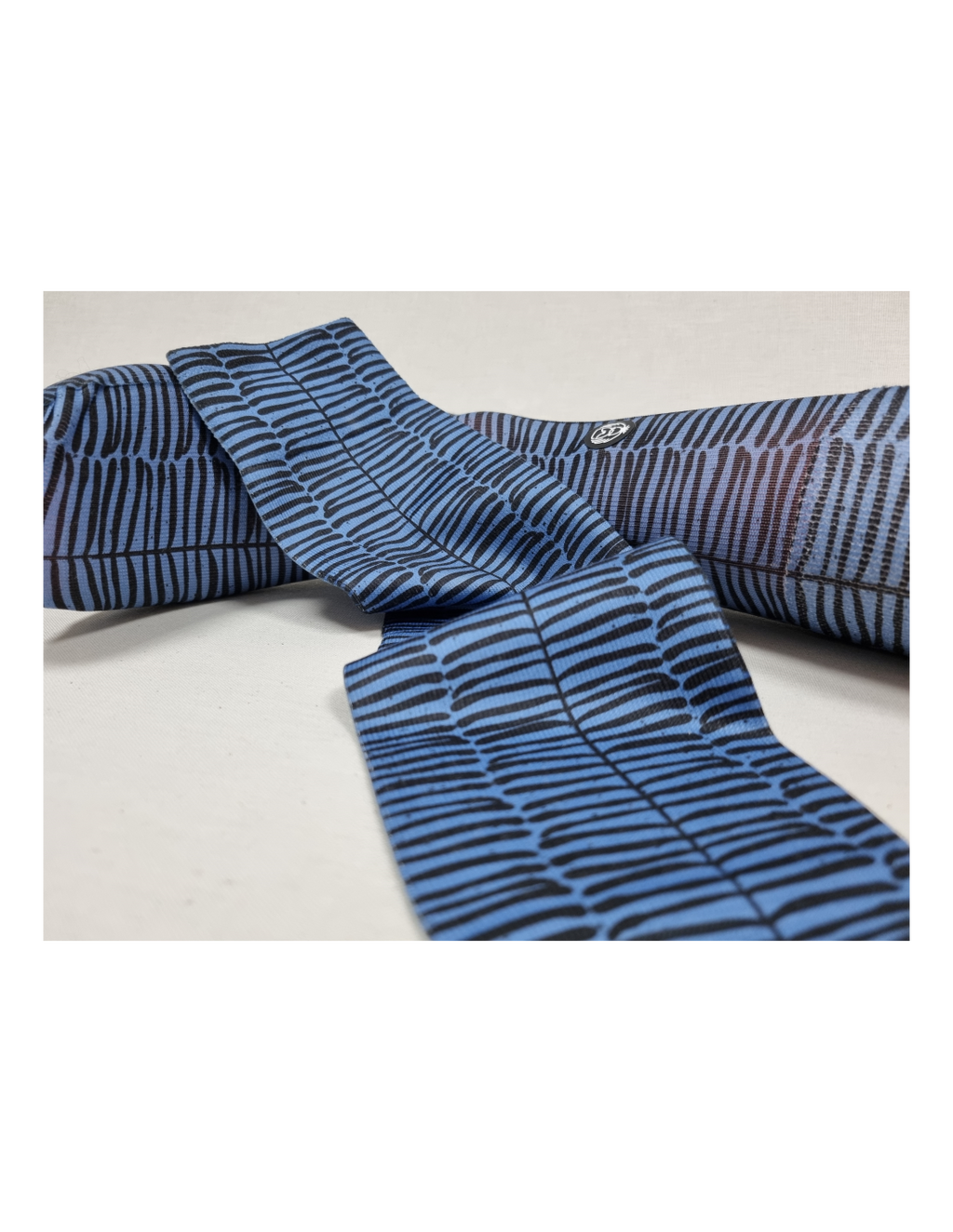 Calcetín Sacha Dry Touch 2209M 119