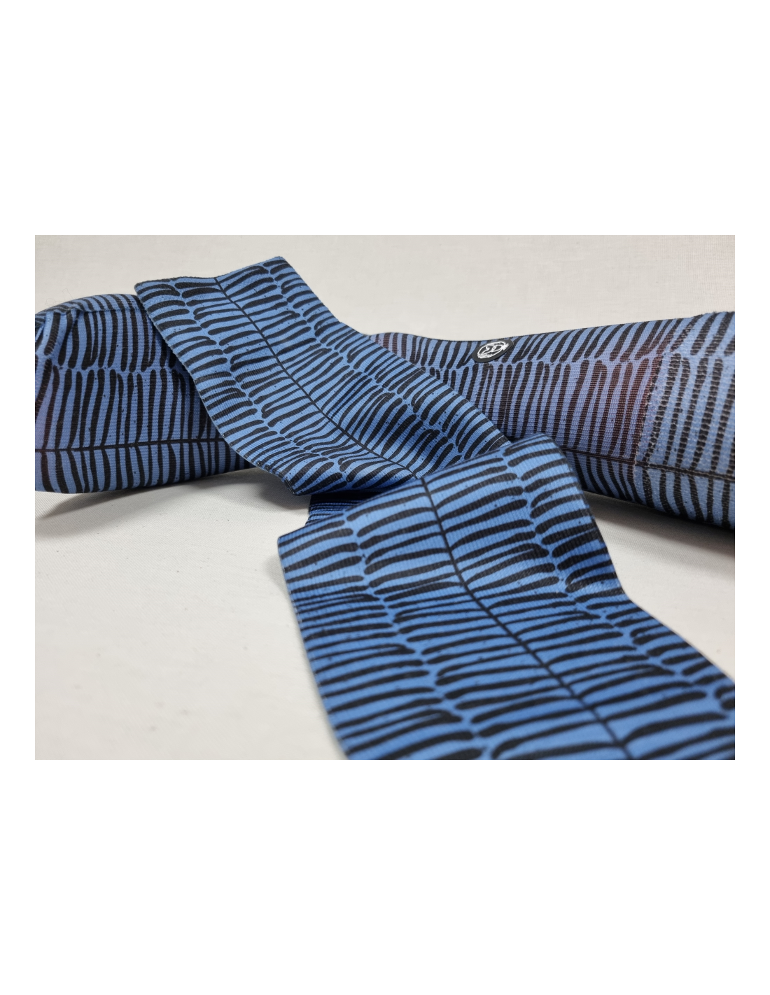 Calcetín Sacha Dry Touch 2209M 119