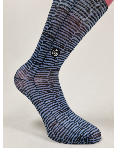 Calcetín Sacha Dry Touch 2209M 119