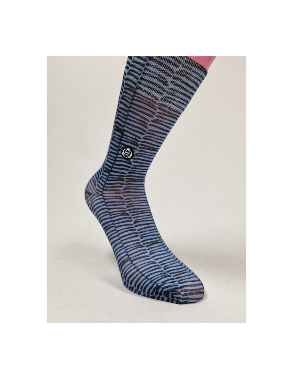 Calcetín Sacha Dry Touch 2209M 119