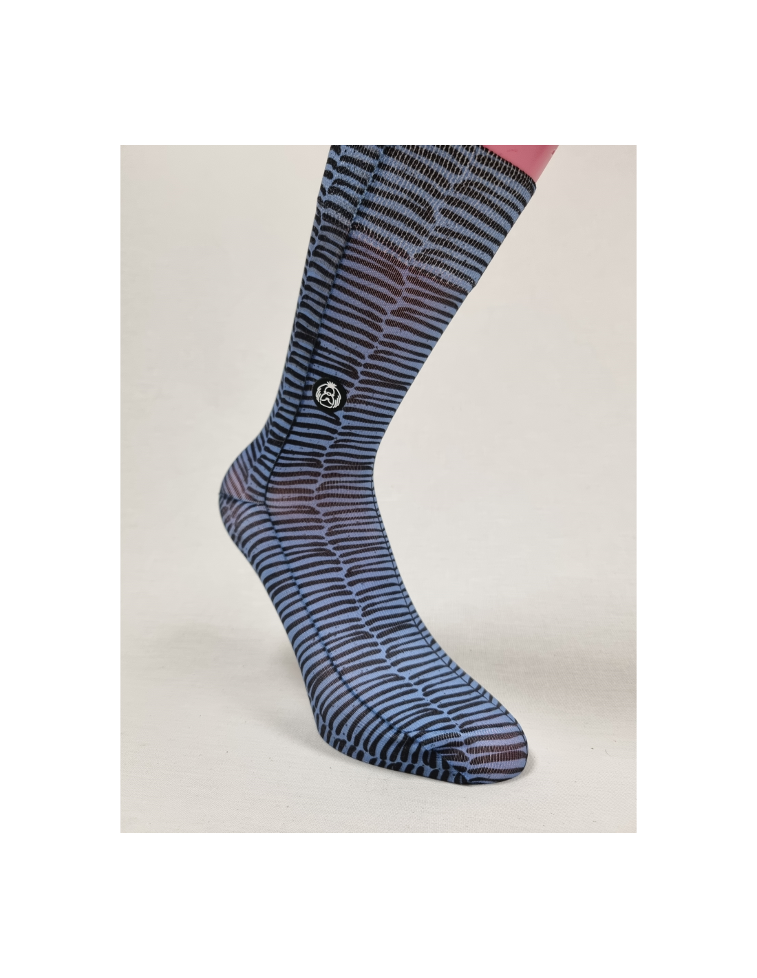 Calcetín Sacha Dry Touch 2209M 119