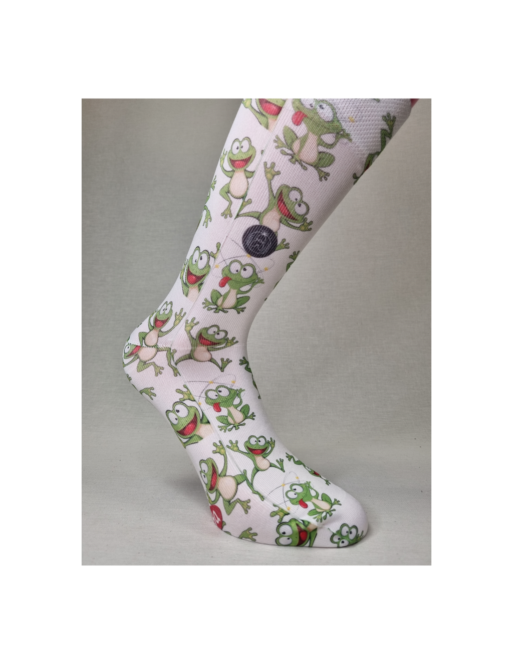 Calcetín Sacha Dry Touch 2209M 144