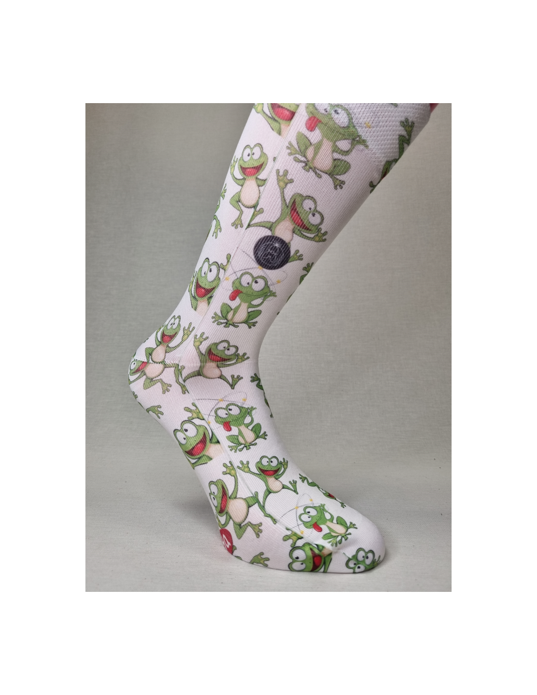 Calcetín Sacha Dry Touch 2209M 144