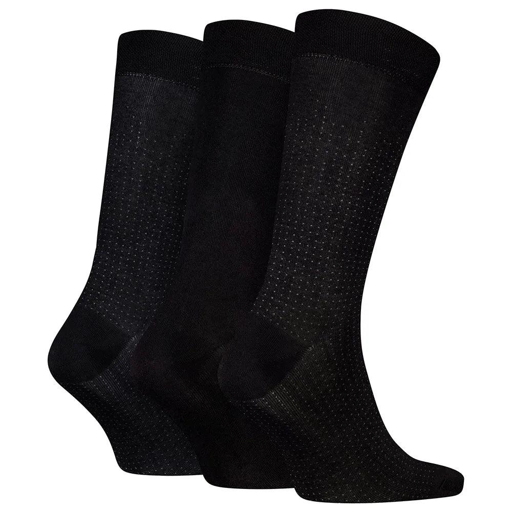 Pack 3 Sock Men´s 701235981