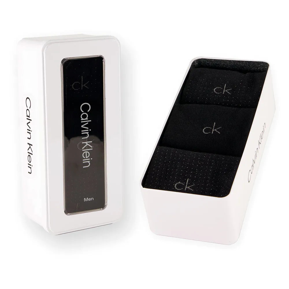 Pack 3 Sock Men´s 701235981