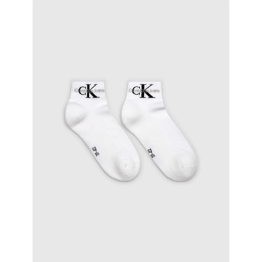 Pack 2 Calcetín Quater Men´s 701228805