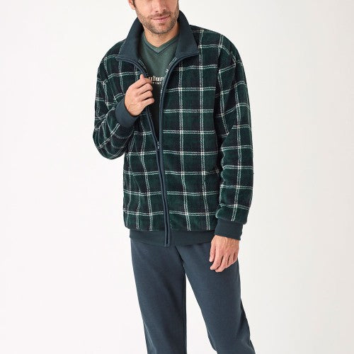 Bata Conjunto H34673