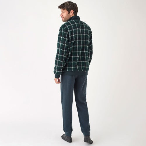 Bata Conjunto H34673