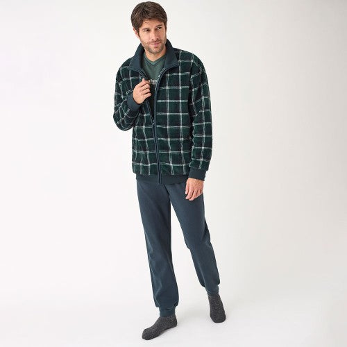 Bata Conjunto H34673