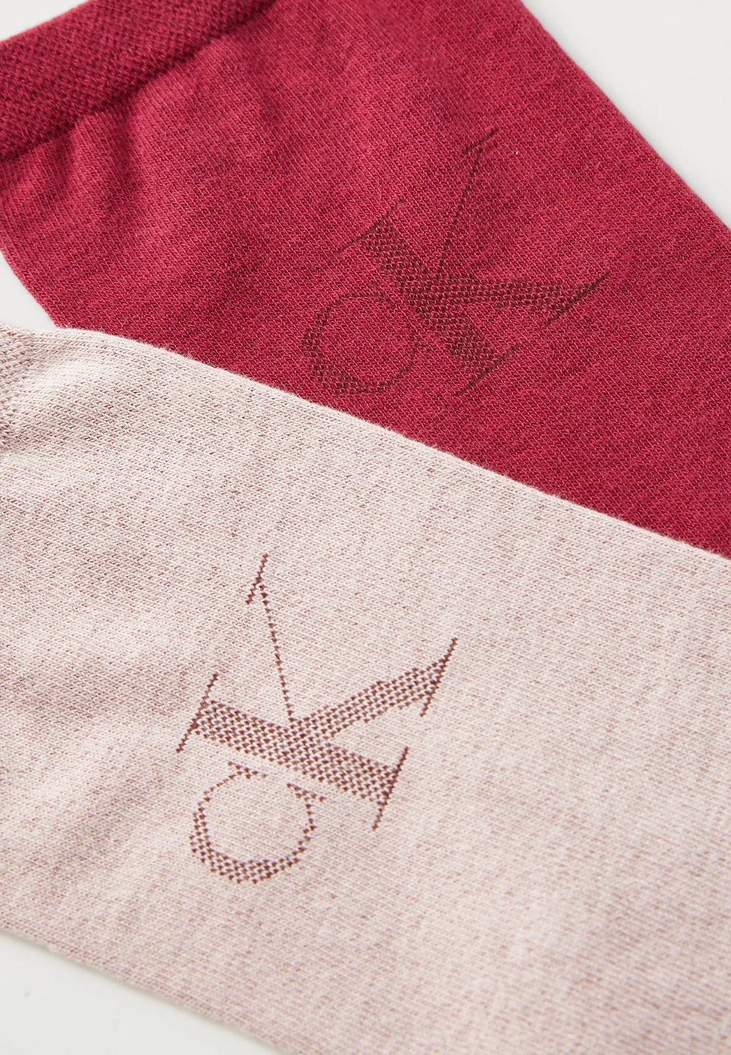 Pack 4 Calcetín Sock Women´s 701235366