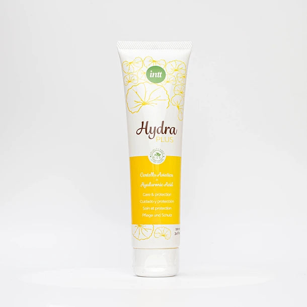 Lubricante Vegano HYDRA PLUS