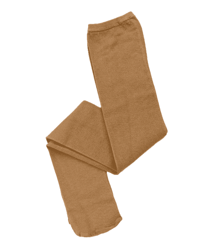 Medias Básicas Térmicas Ubeda Bas M51190