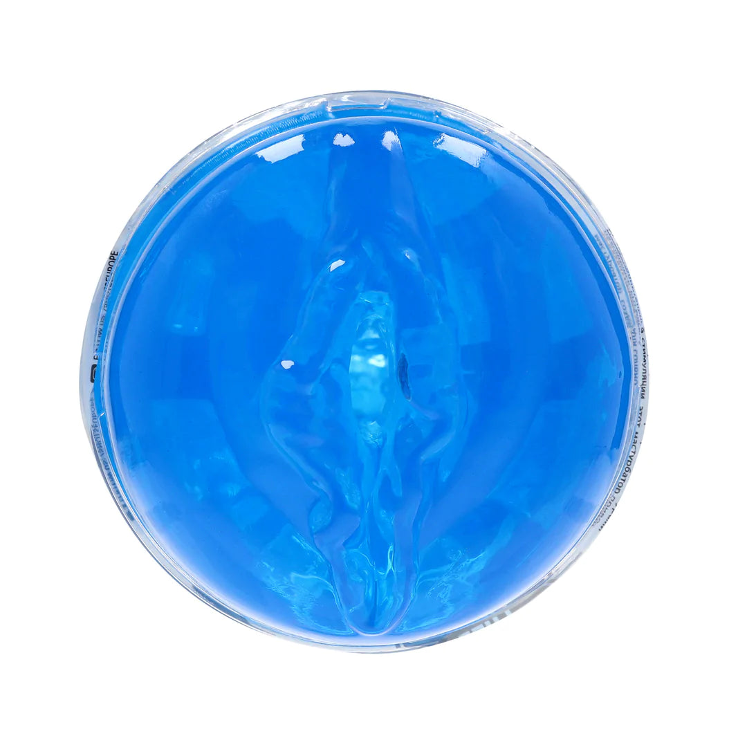 Easy Rider Masturbador Masculino