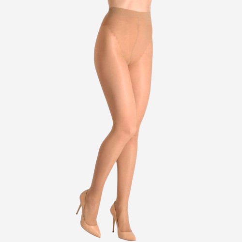 Medias Básicas Magic 40 M5243