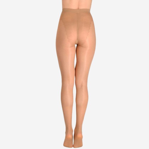 Medias Básicas Magic 40 M5243