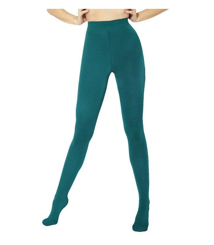 Medias Fantasía Samburu Orix 85