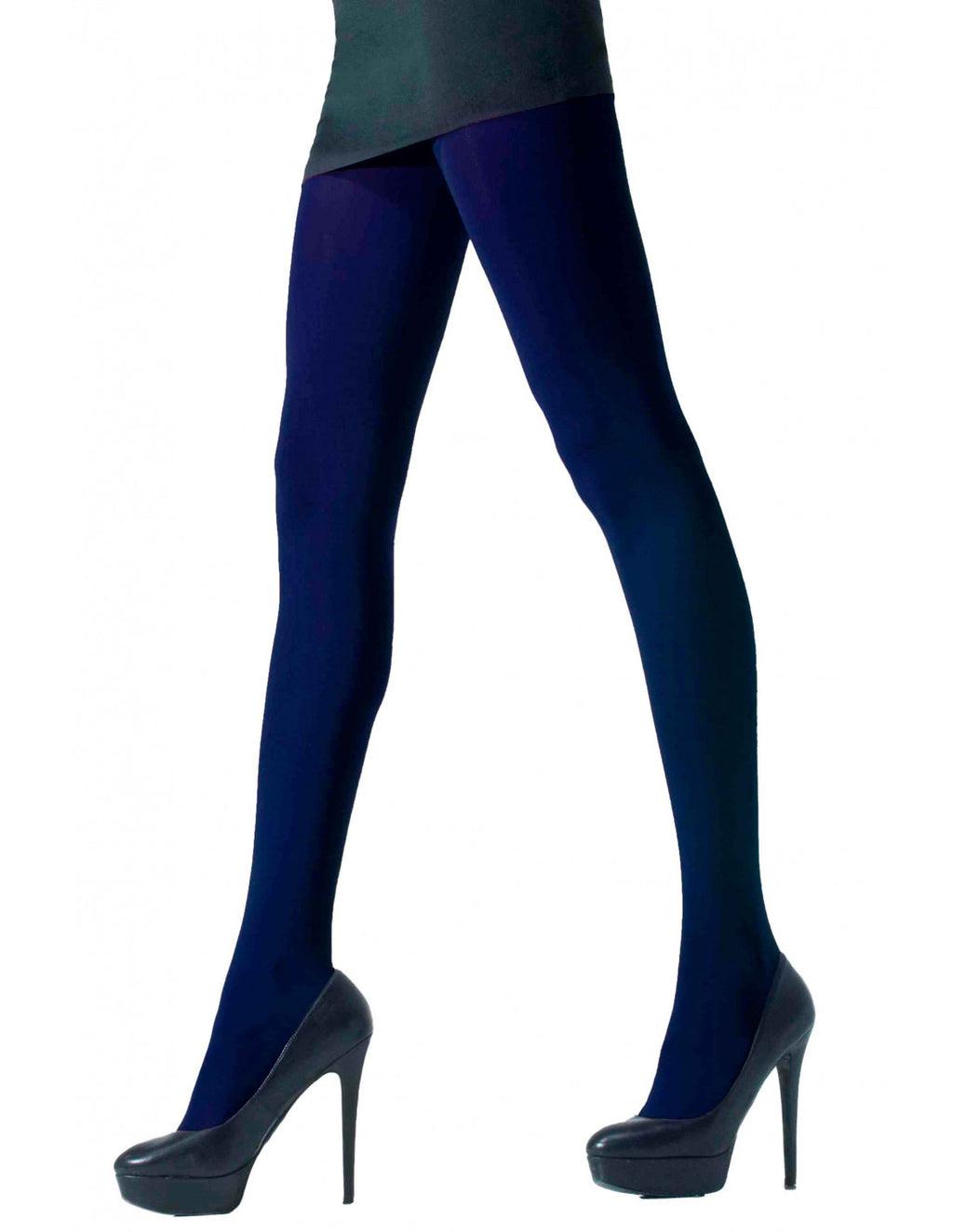 Medias Básicas New Chacal M5249