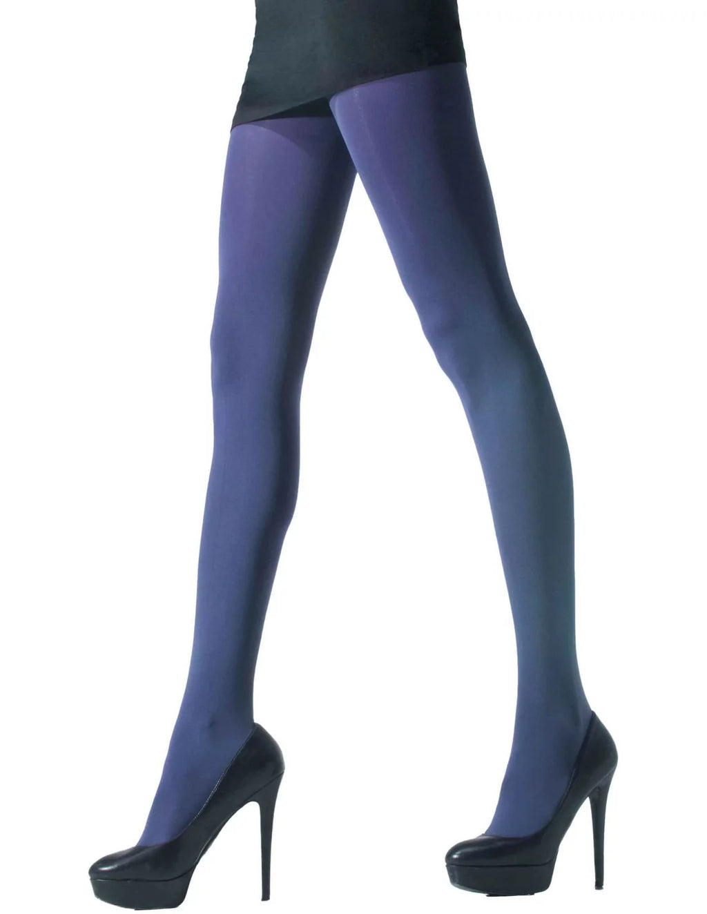 Medias Básicas New Chacal M5249