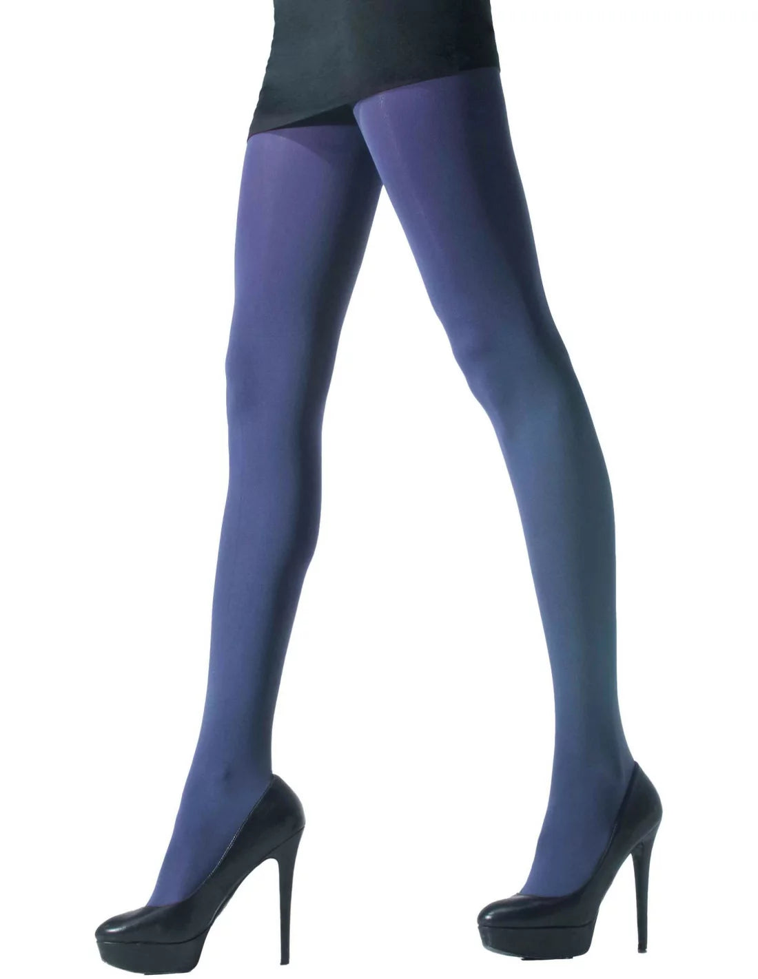 Medias Básicas New Chacal M5249