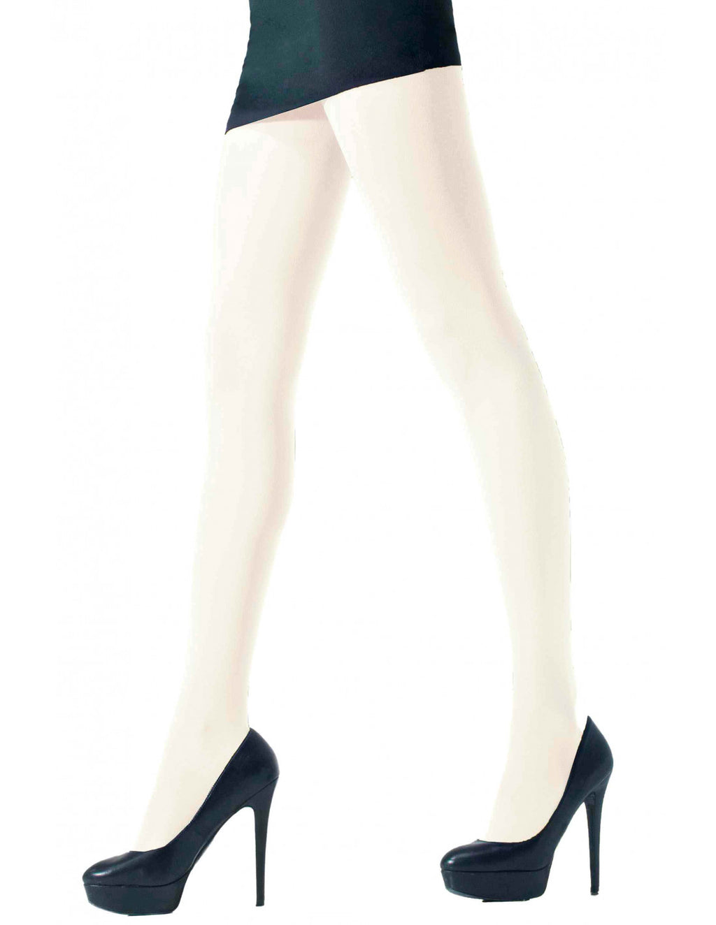 Medias Básicas New Chacal M5249