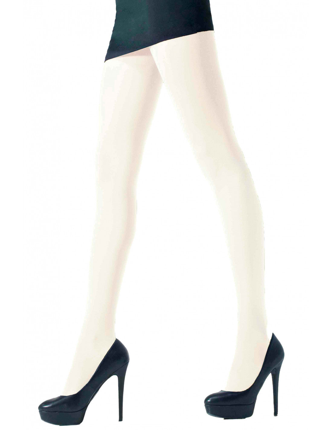 Medias Básicas New Chacal M5249