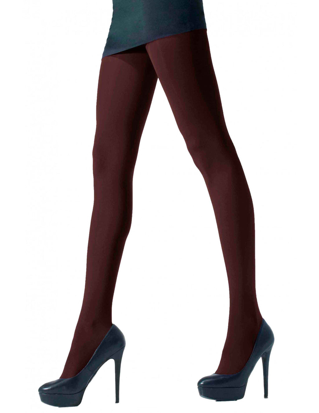 Medias Básicas New Chacal M5249