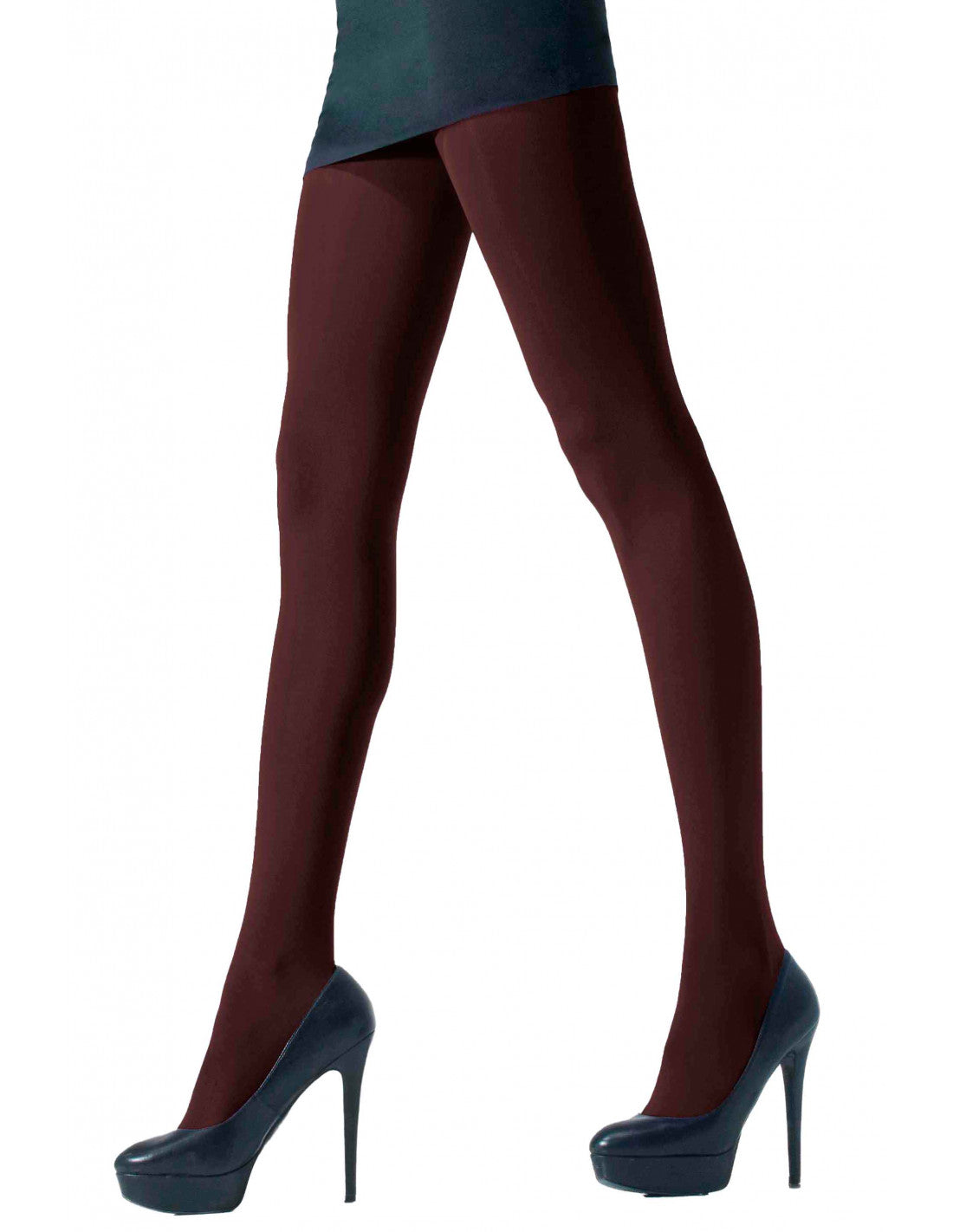 Medias Básicas New Chacal M5249