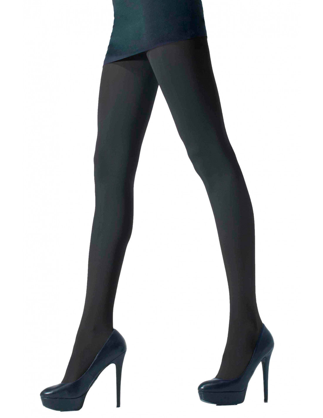 Medias Básicas New Chacal M5249