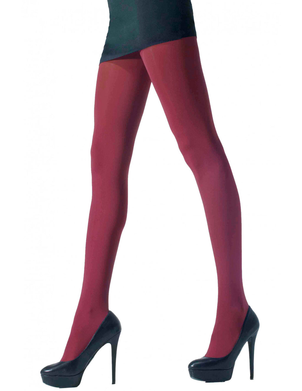 Medias Básicas New Chacal M5249