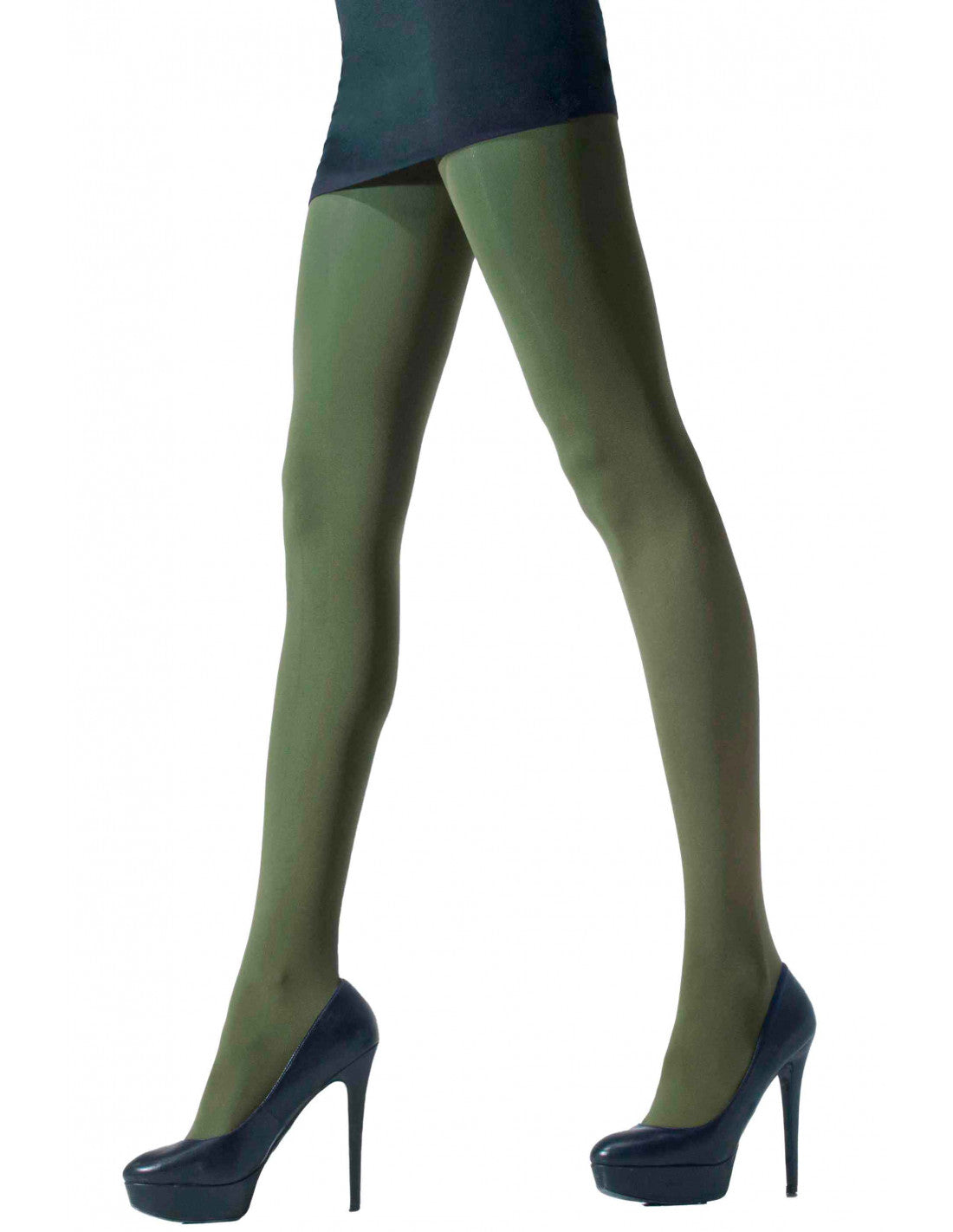 Medias Básicas New Chacal M5249