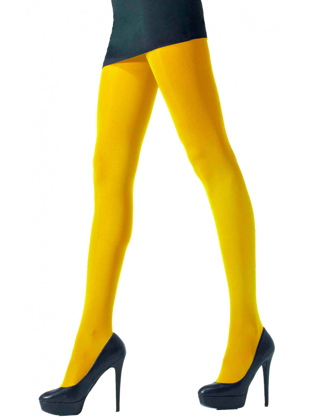 Medias Básicas New Chacal M5249