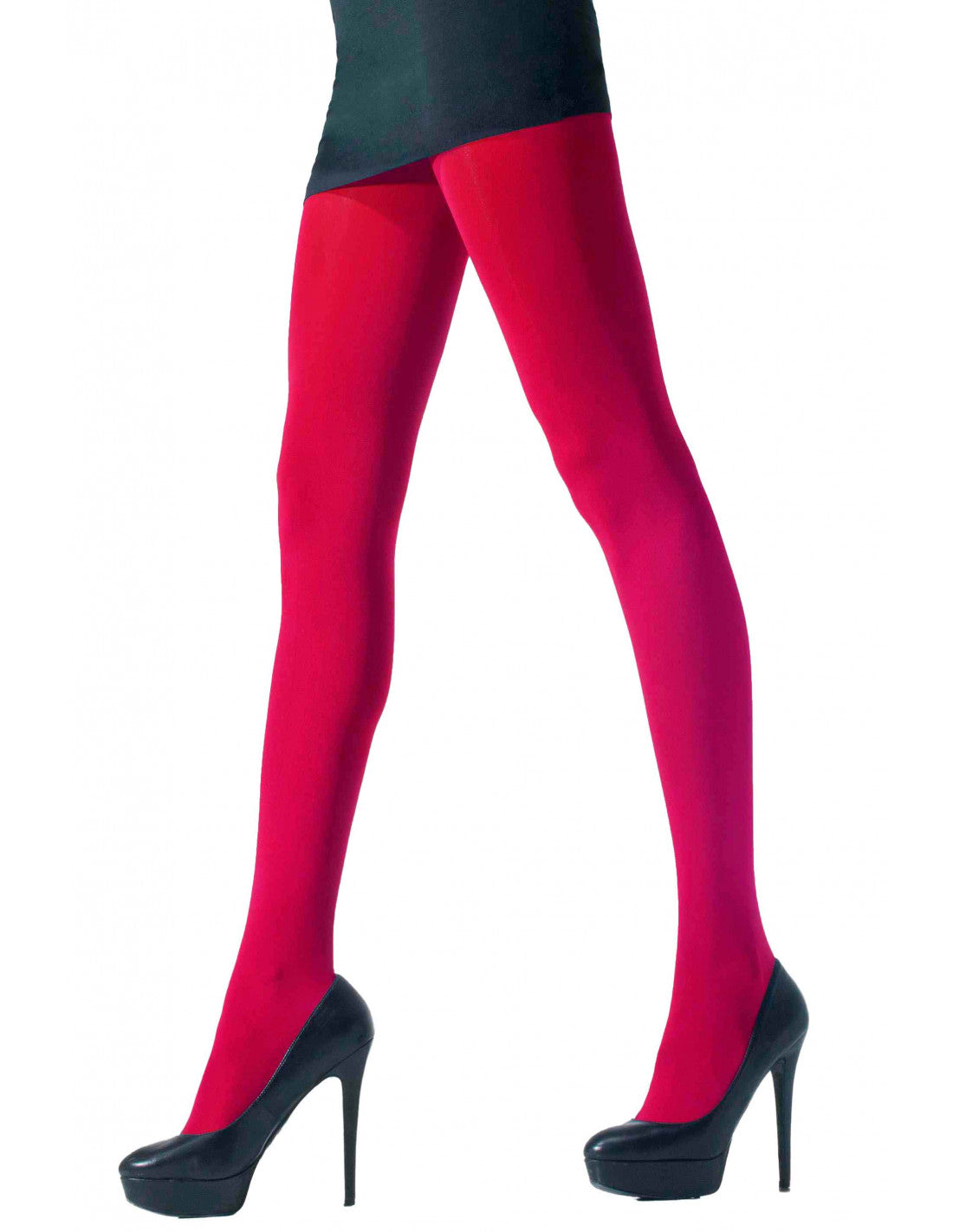 Medias Básicas New Chacal M5249