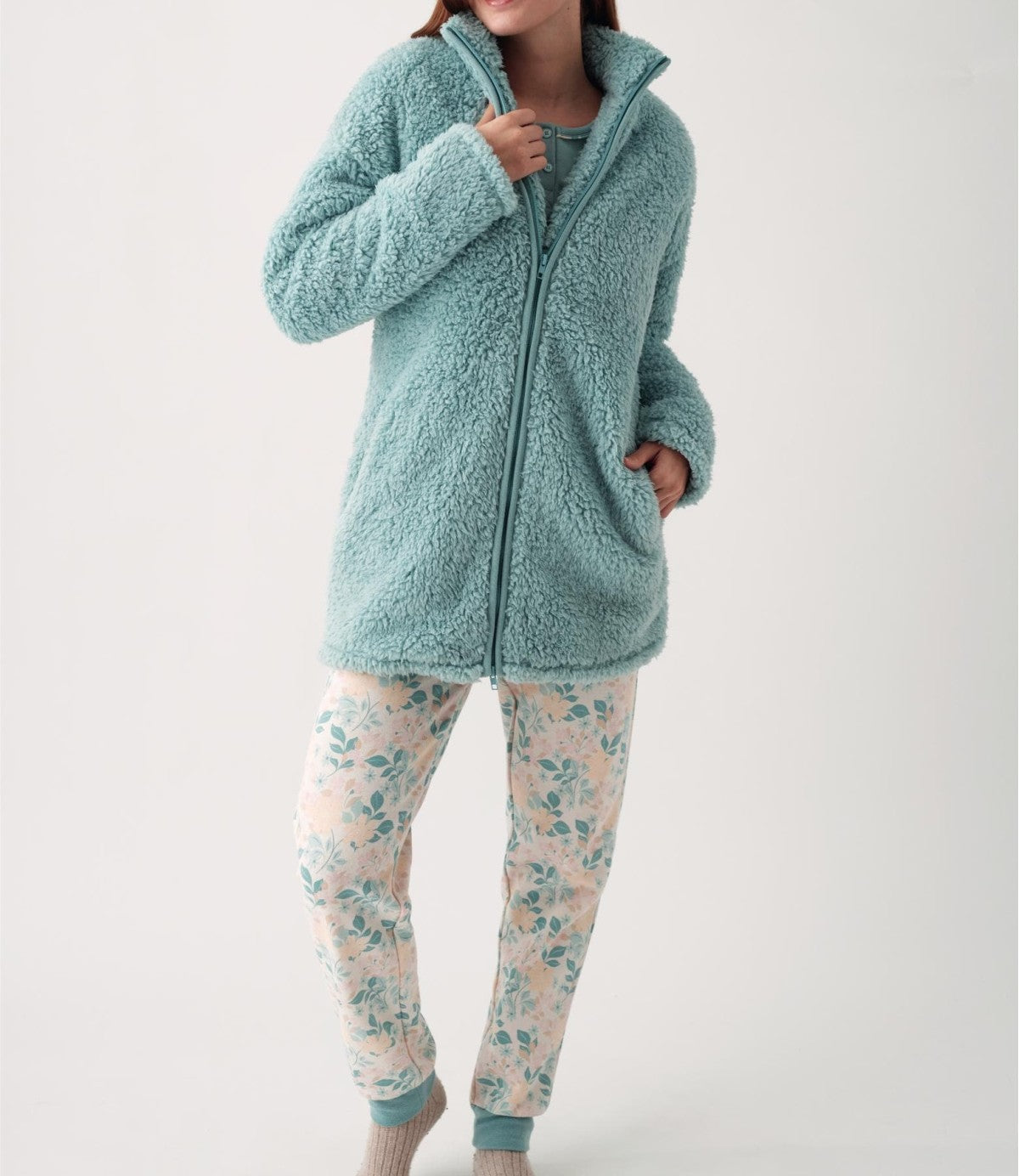 Bata conjunto N19983