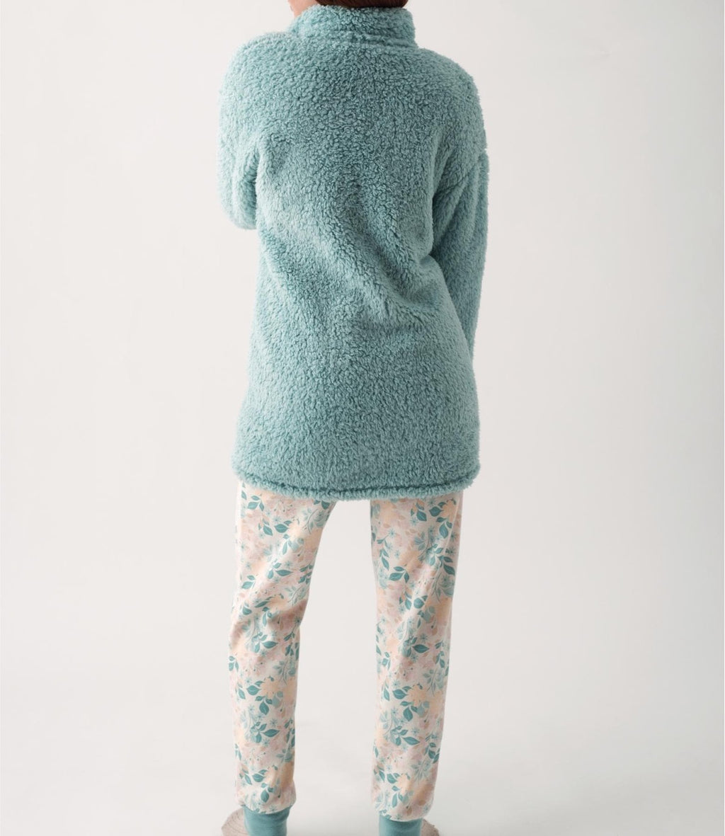 Bata conjunto N19983