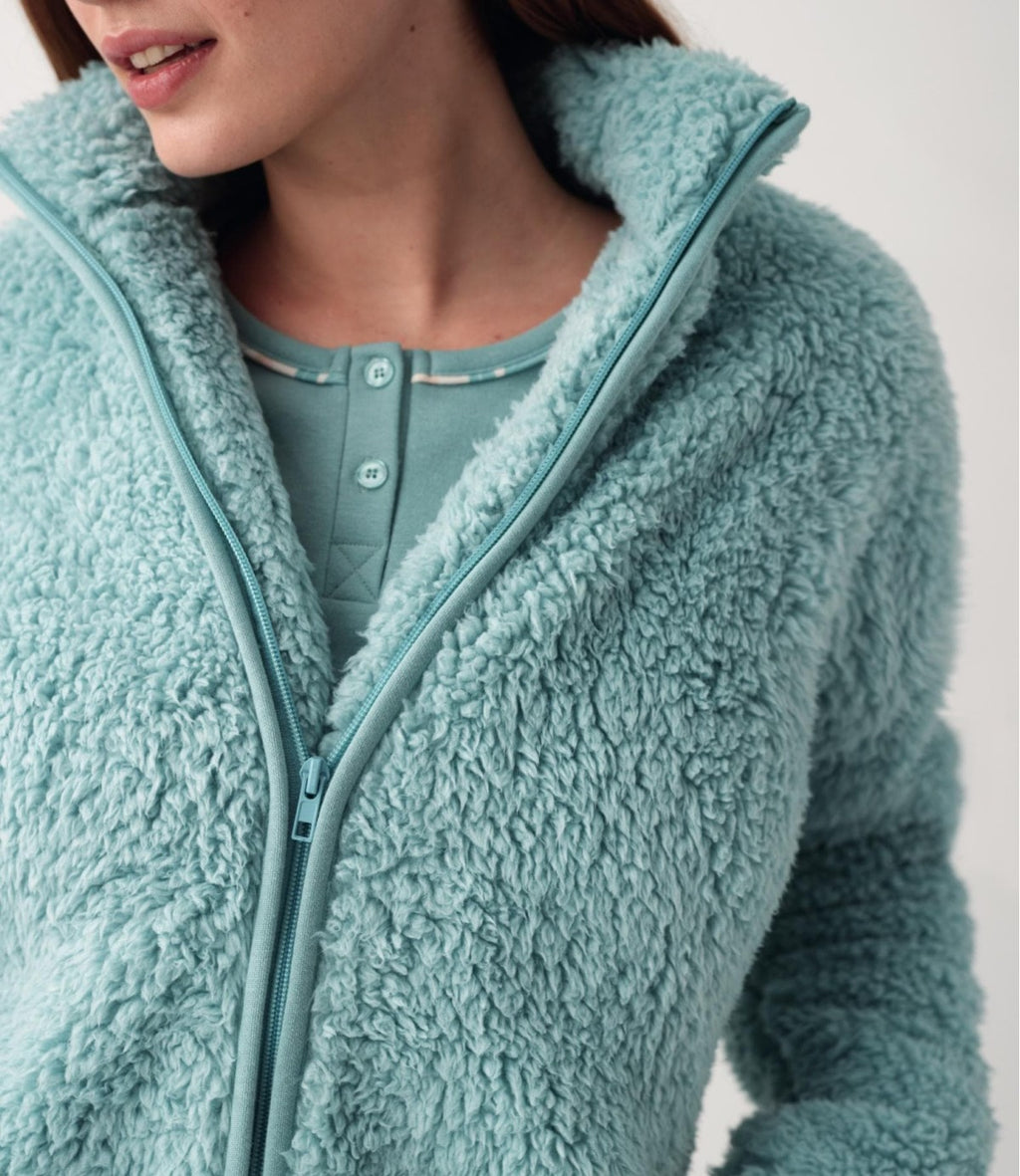 Bata conjunto N19983