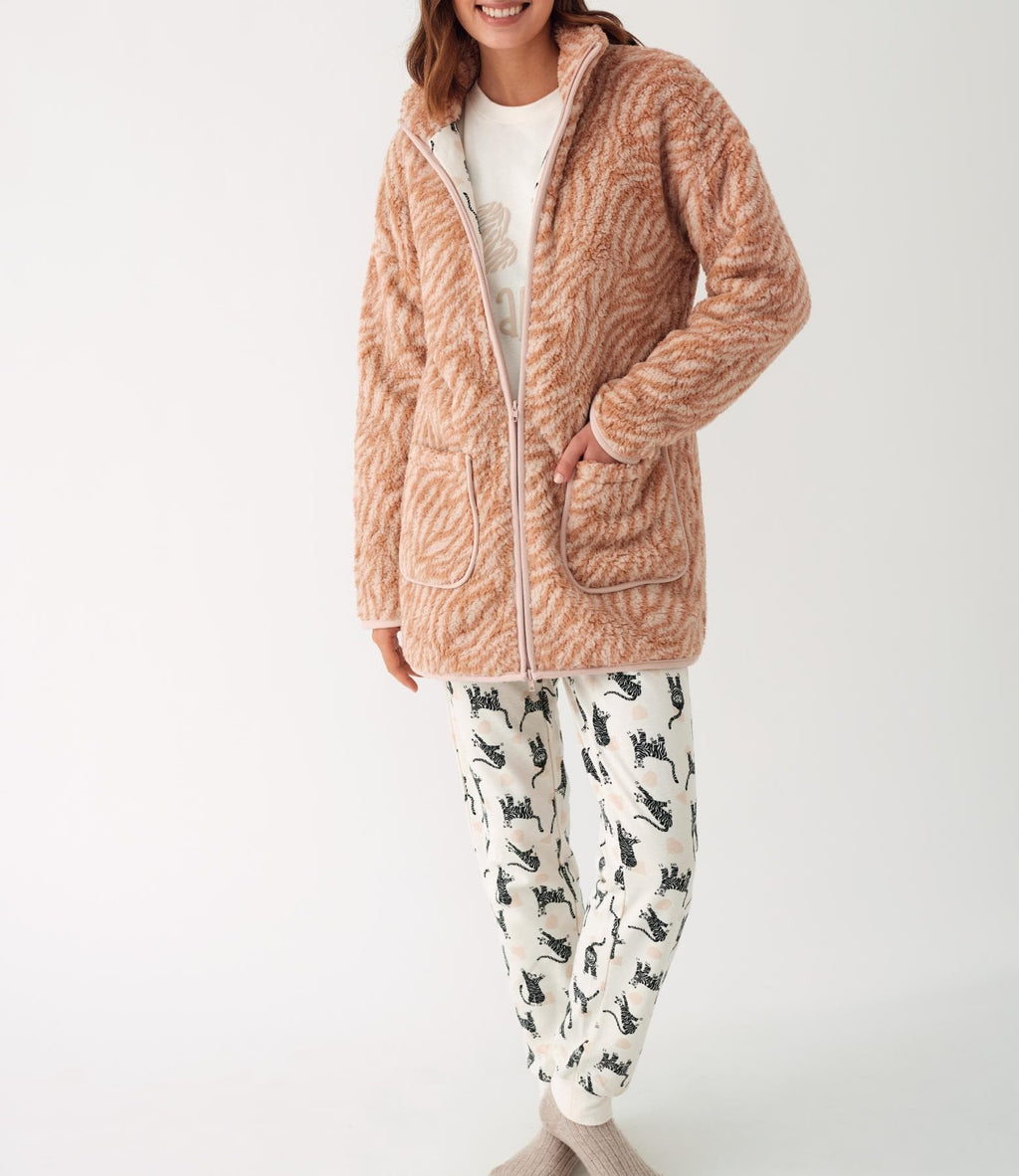 Bata Conjunto N20053