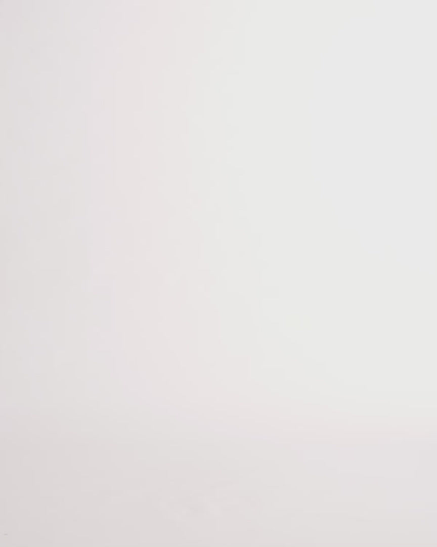 Body de control de abdomen, bralette incorporado