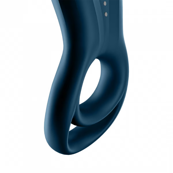 Epic Duo Connect App