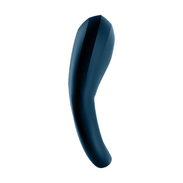 Epic Duo Connect App