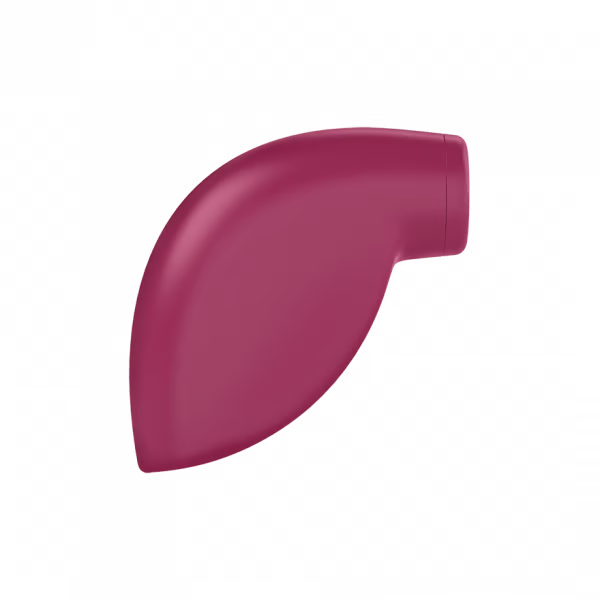 One Night Stand - Air Pulse Stimulator