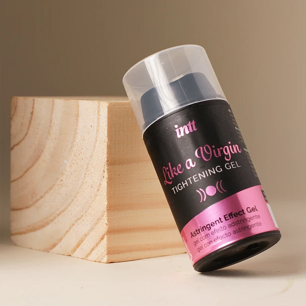 Astringente "Like a Virgin"